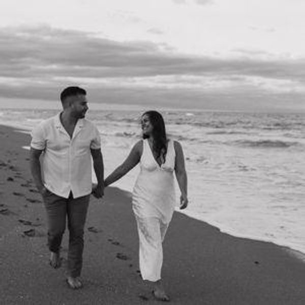 Honeymoon Fund