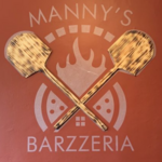 Manny's Barzzeria