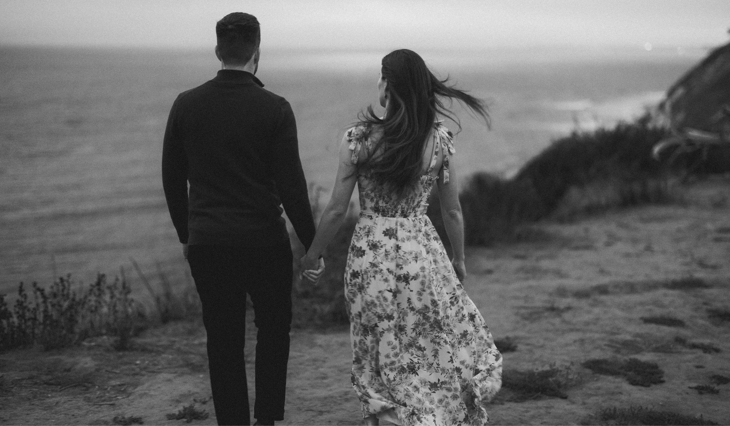 008b9893-d3b8-45bf-9a52-8edd7fd480b3