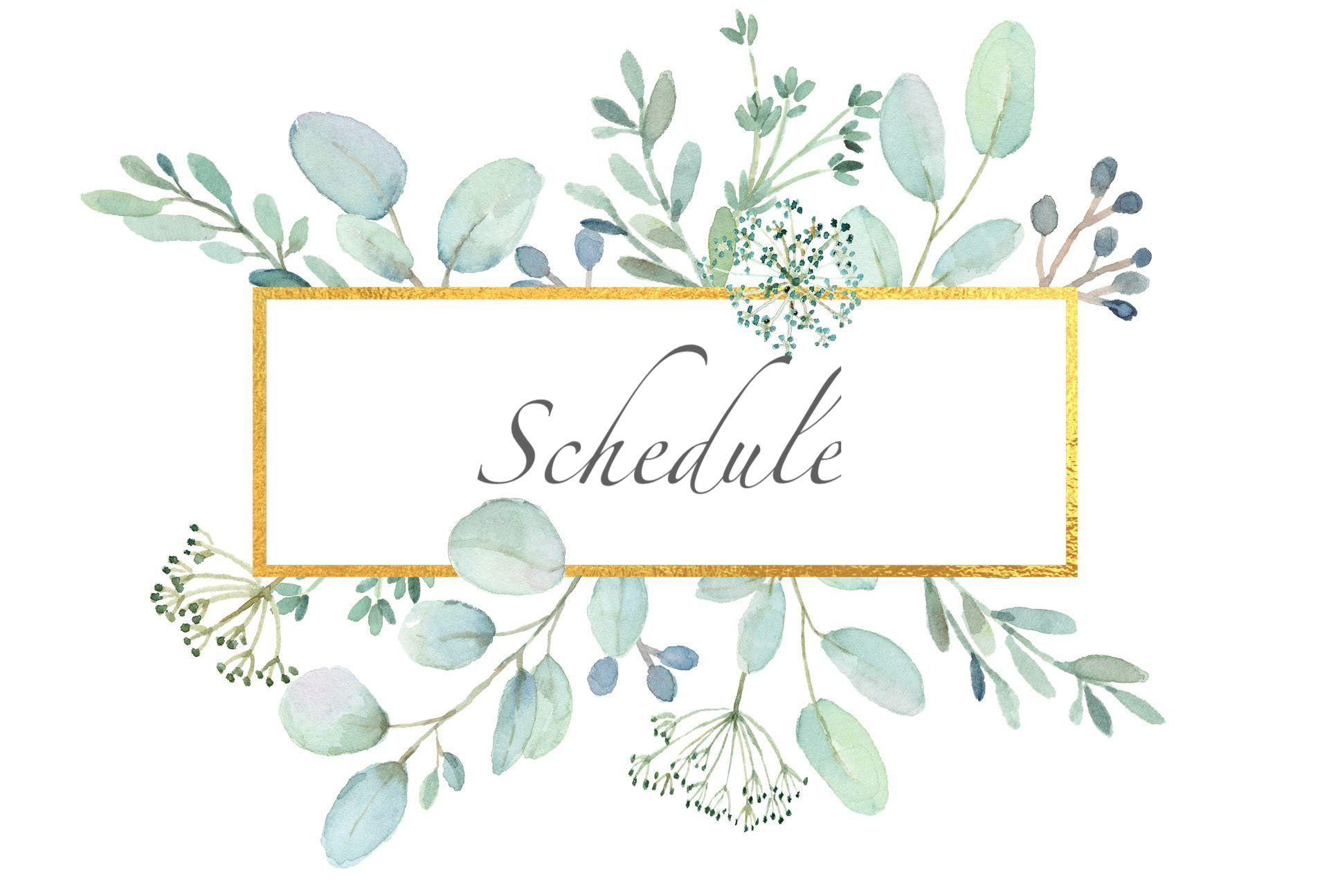 The Wedding Website of Ashley Gonzales and Christopher Douglass