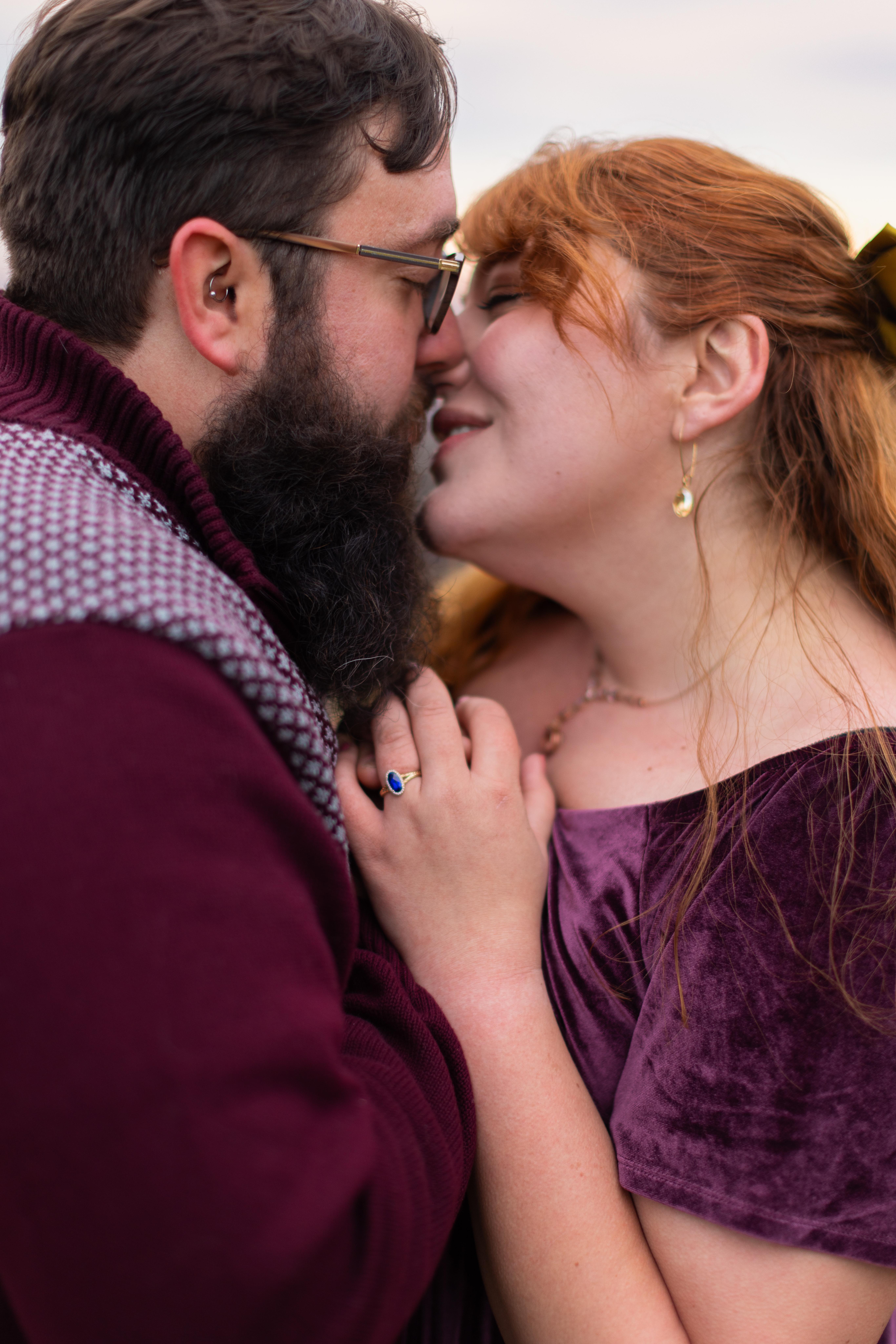 The Wedding Website of Veronica Thompson and Ronald Altenburg