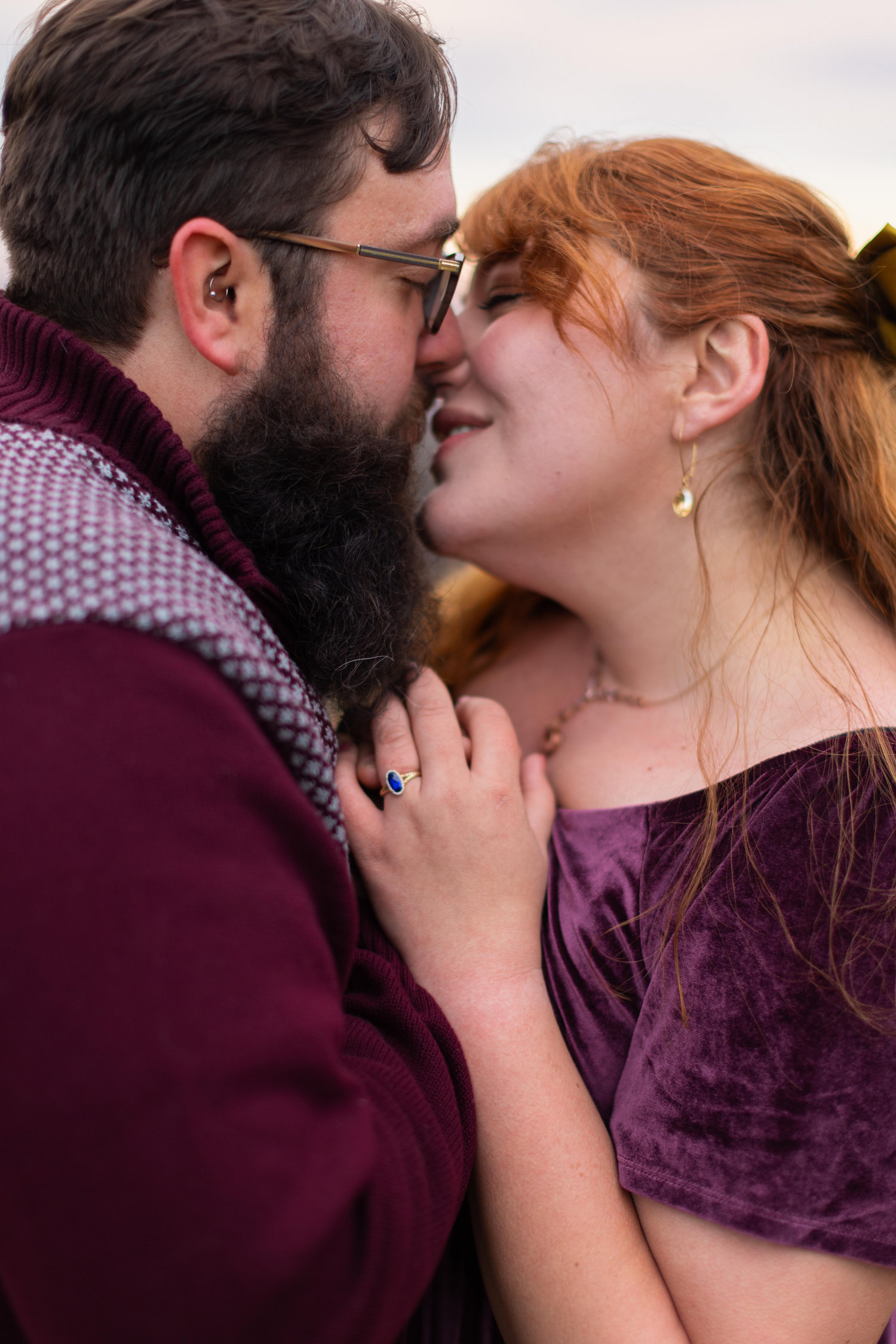 The Wedding Website of Veronica Thompson and Ronald Altenburg