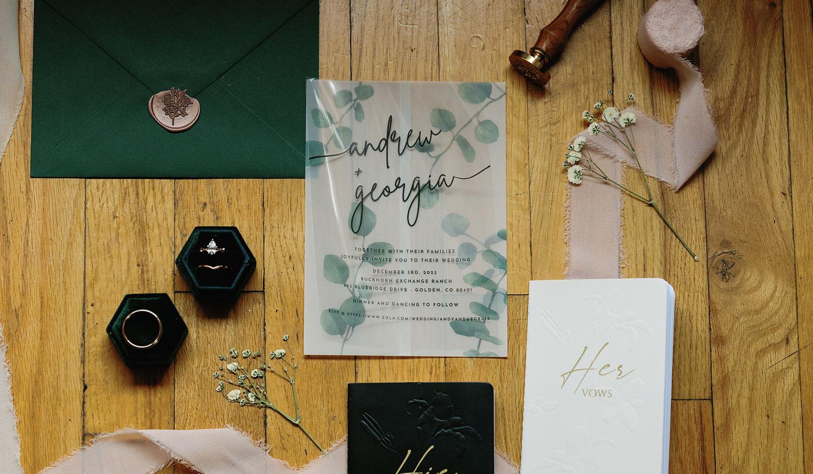 Hero Slideshow Image 2