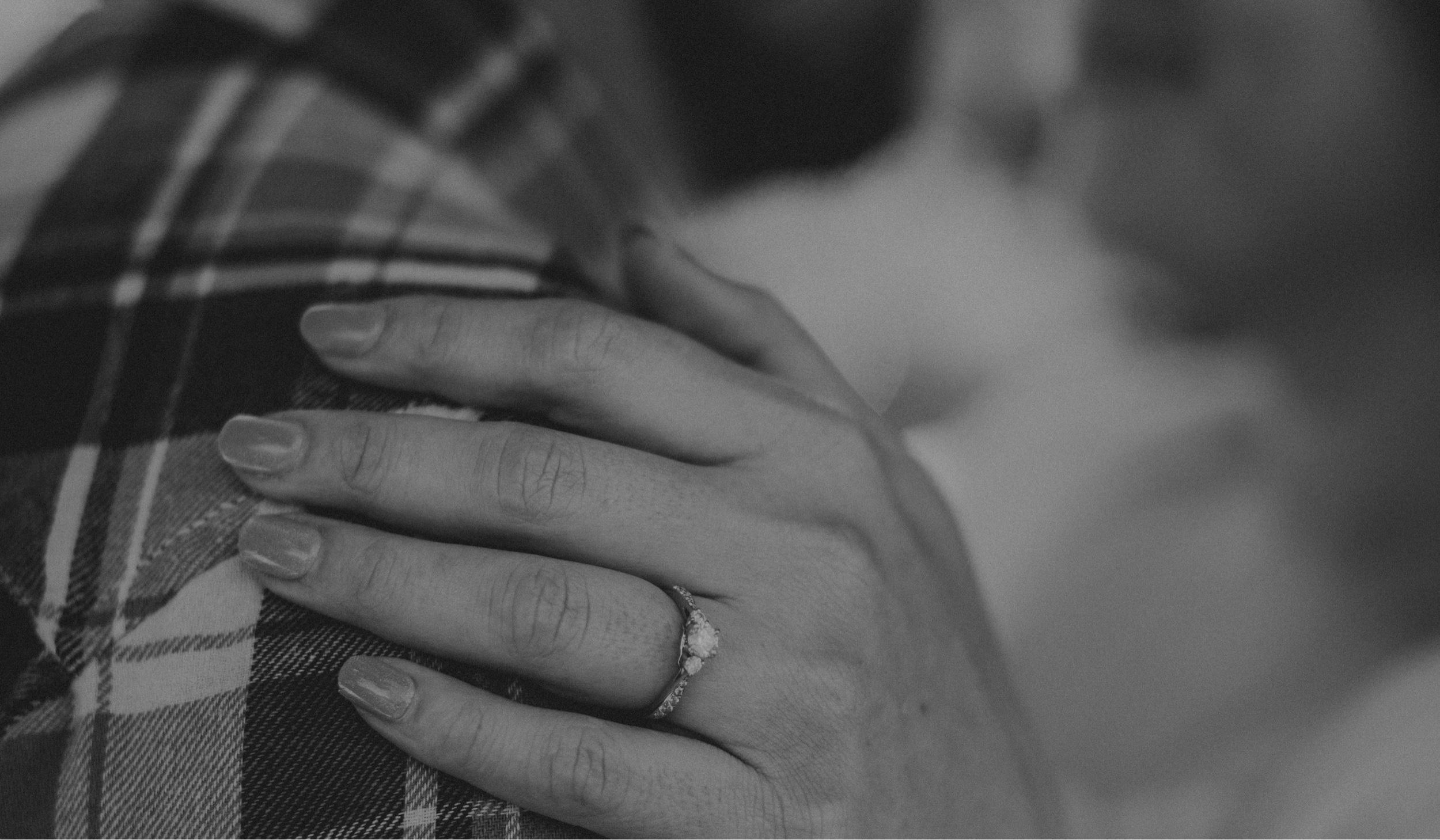 The Wedding Website of Caitlin Rene Kirkpatrick and Brett Cameron Comisky