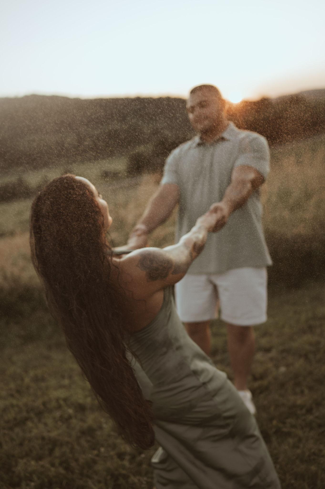 The Wedding Website of Amanda Torres and Joseph Rodriguez