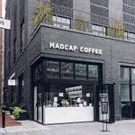 Madcap Coffee Company