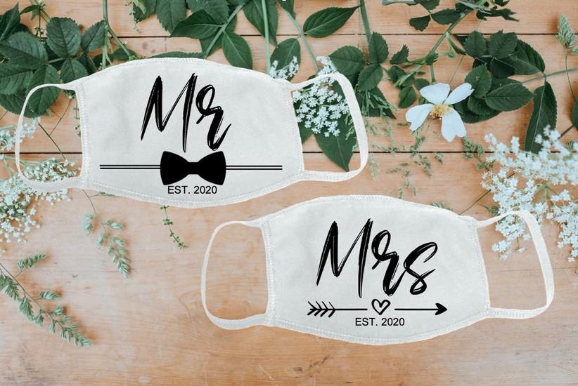 The Wedding Website of Michelle Yoder and Kyle Hamilton
