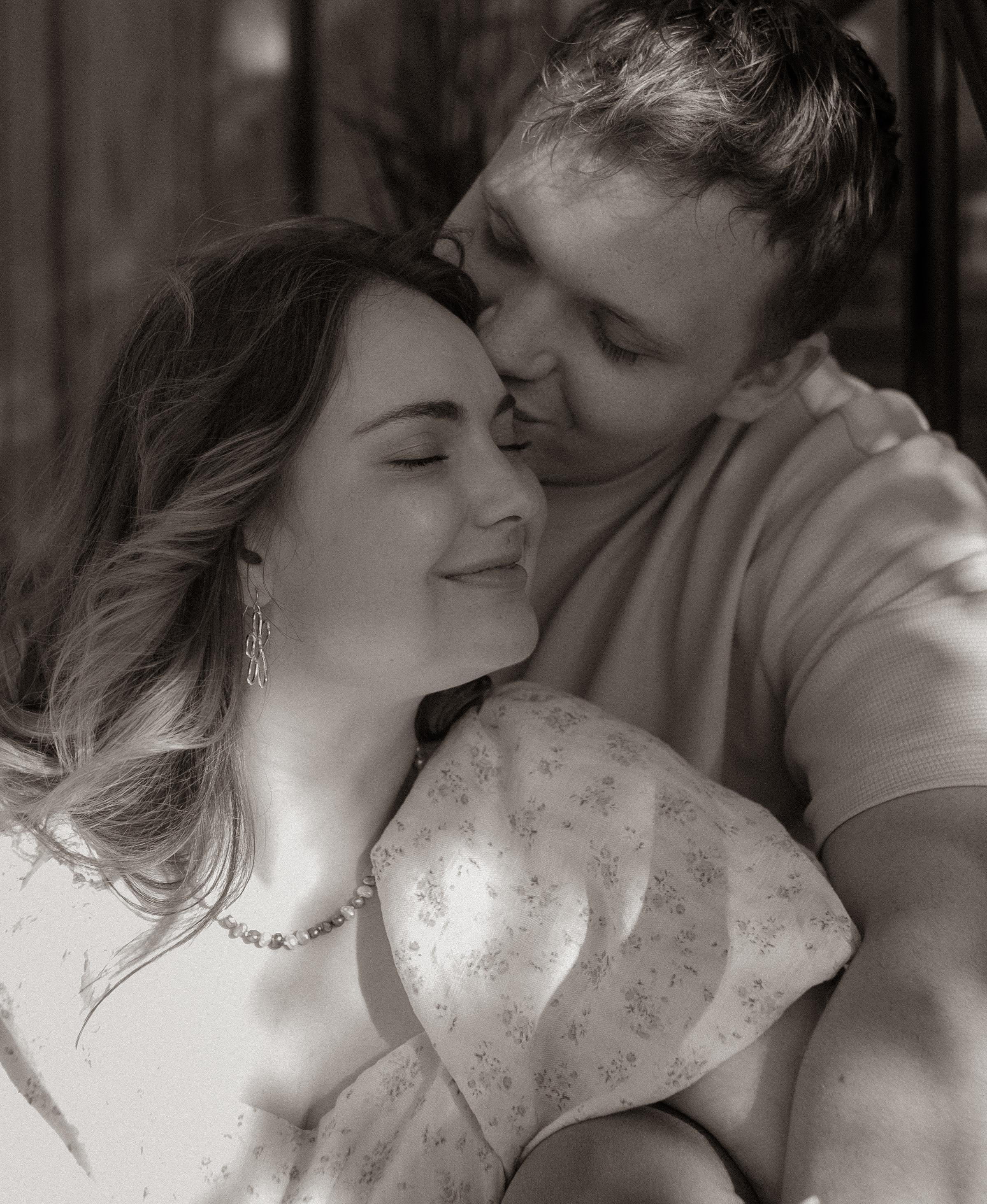 008cd051-3cd4-4c0a-bdf6-b79c14dda72f