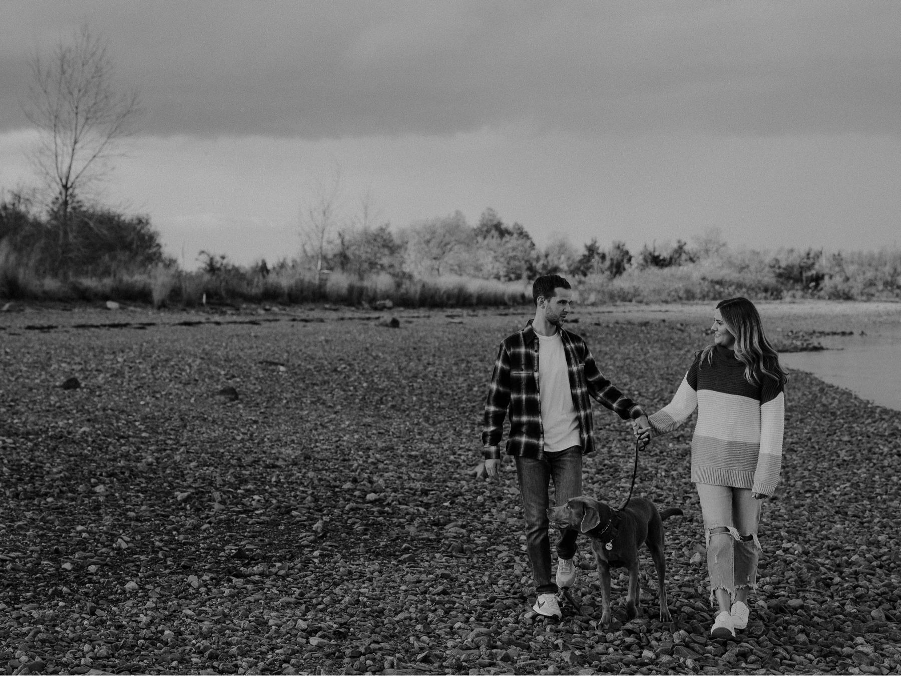 The Wedding Website of Cassie Brown and Robbie Lynch