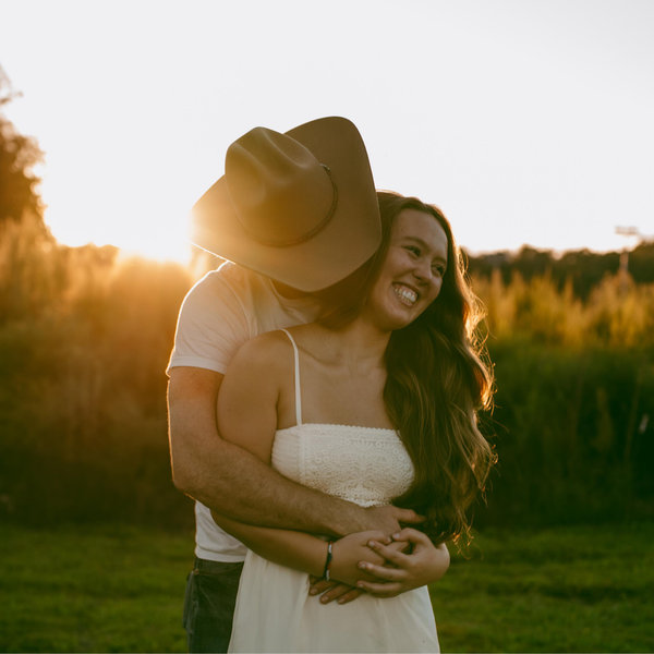 Honeymoon Fund