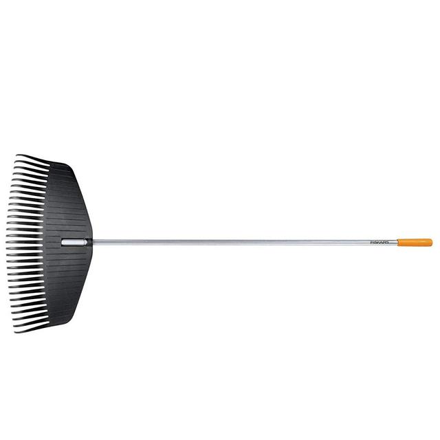 Fiskars Leaf Rake