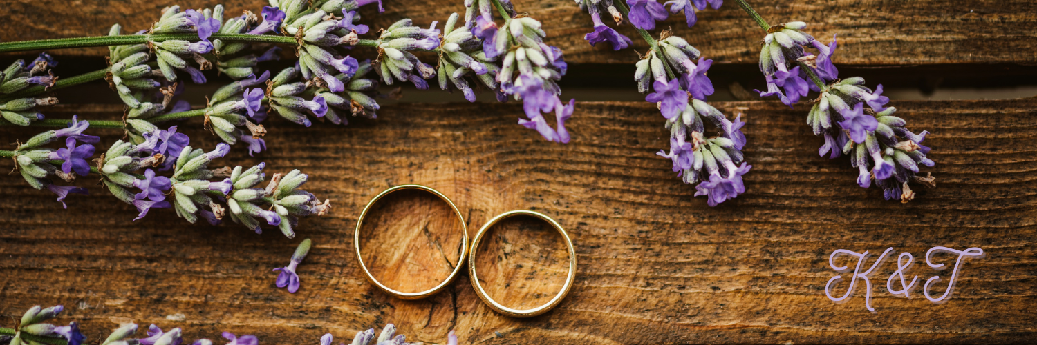 The Wedding Website of Kaitlyn Coonfield and Tanner Weinhold