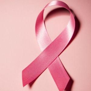 Donation to Breast Cancer Awareness