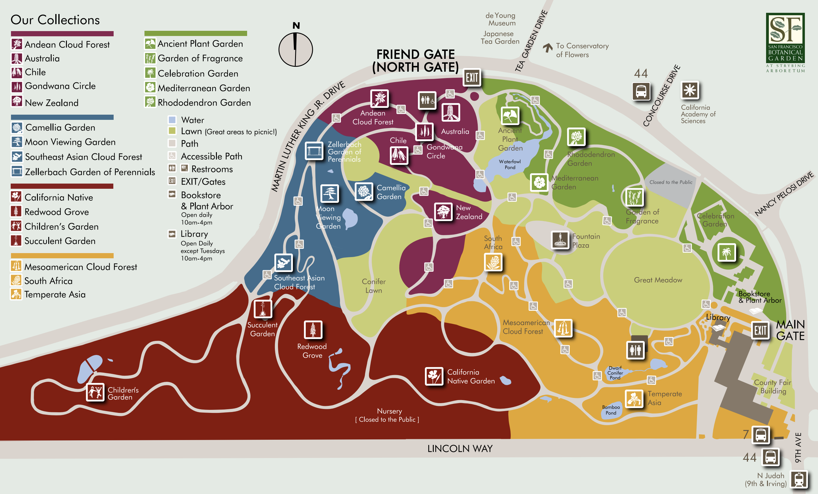 The Wedding Website of Isabelle VanAllen and Isaac Tolmos-Trujillo