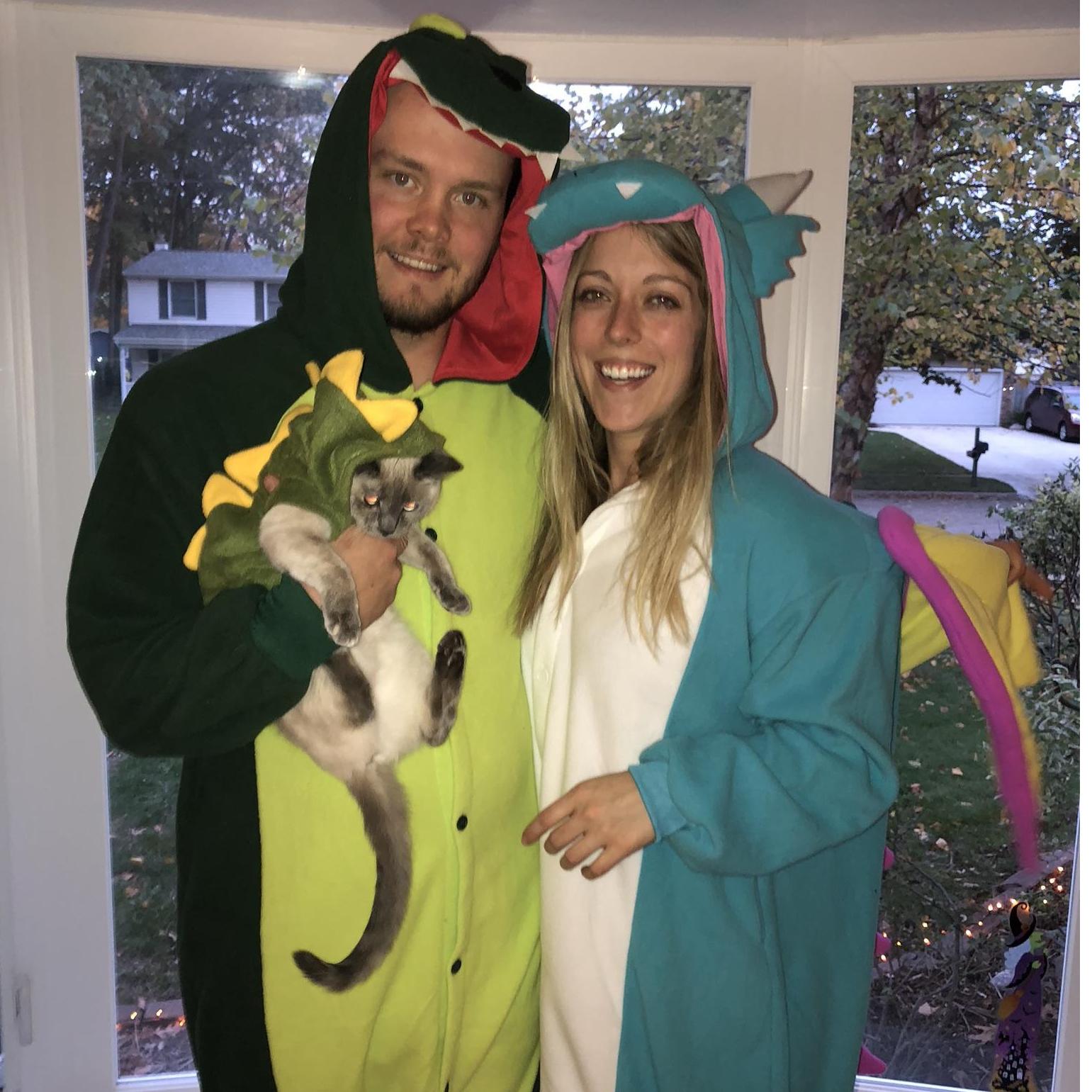 Halloween ‘18