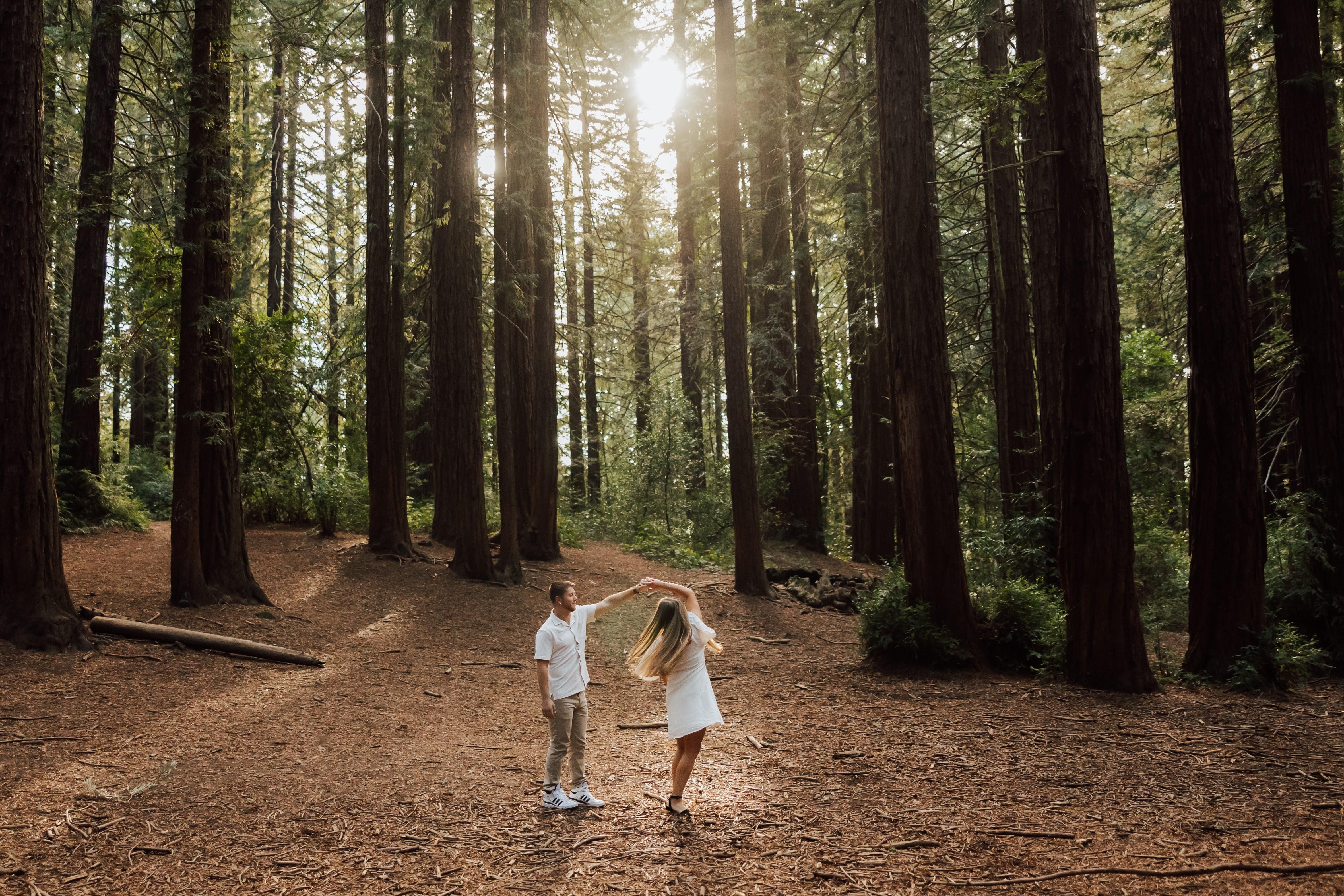 The Wedding Website of Wendy Genevieve Mouat and Evan Gabriel Snodgrass