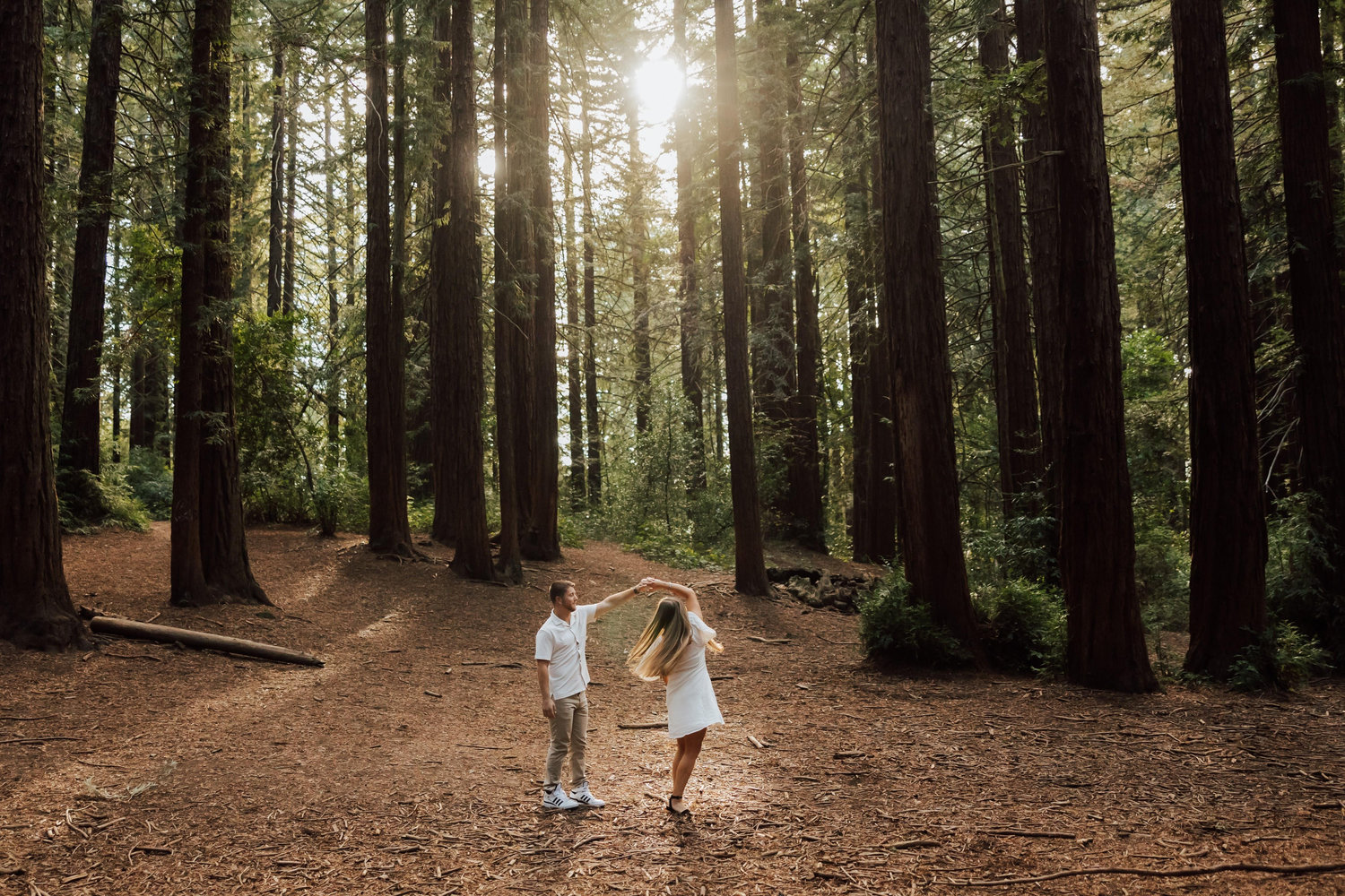 The Wedding Website of Wendy Genevieve Mouat and Evan Gabriel Snodgrass
