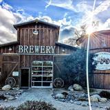 Hillenbrand Farmhaus Brewery