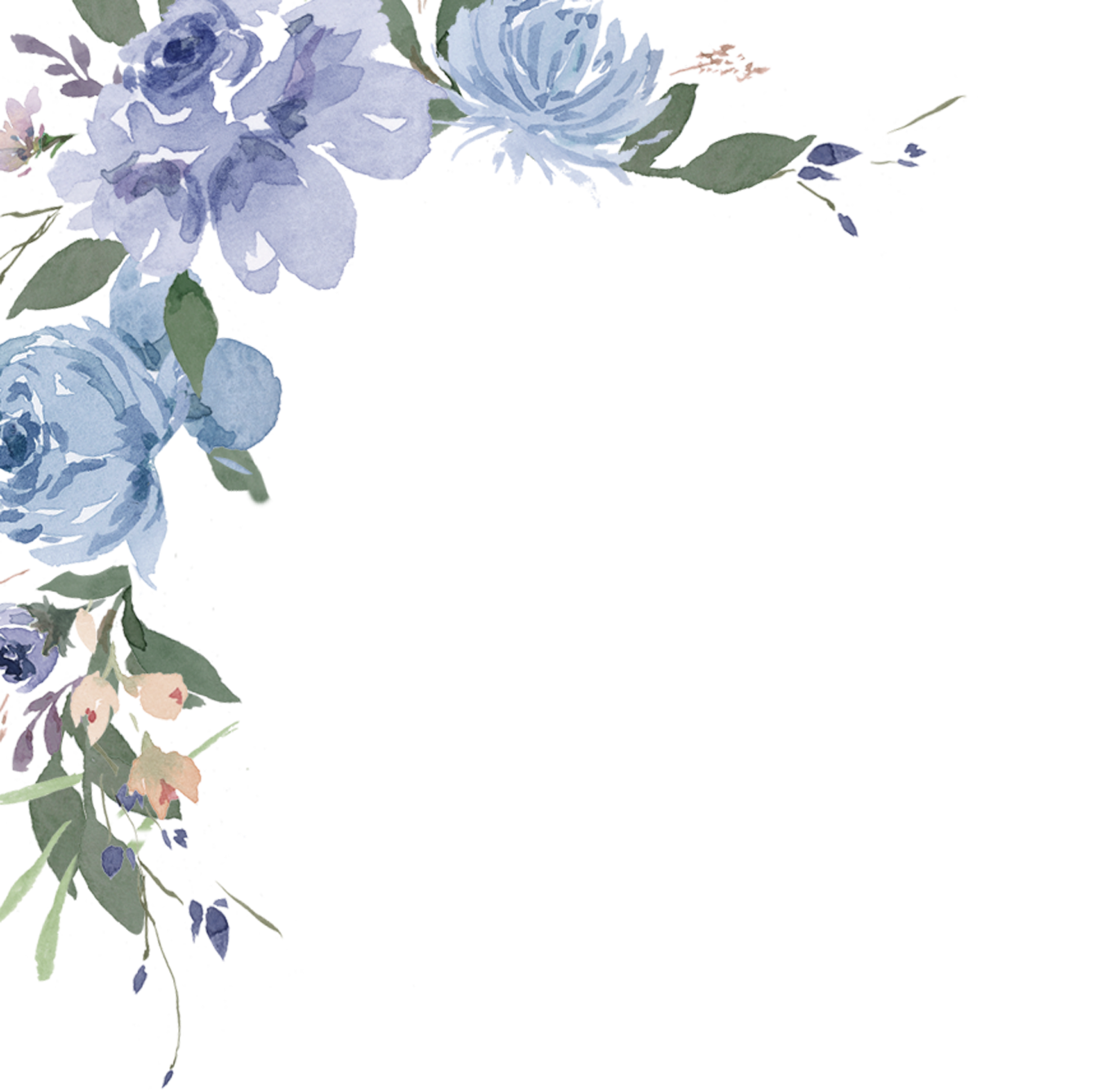 florals