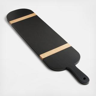 Amara Oak Long Serving Board