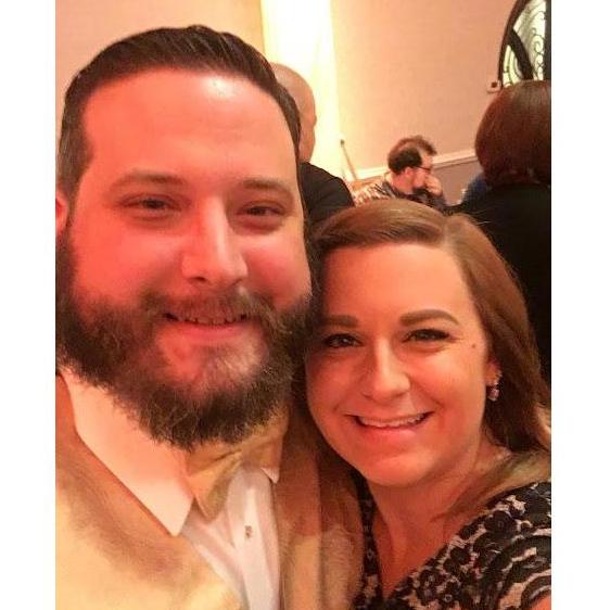 I see your wedding and raise you..... another wedding! Lets celebrate!