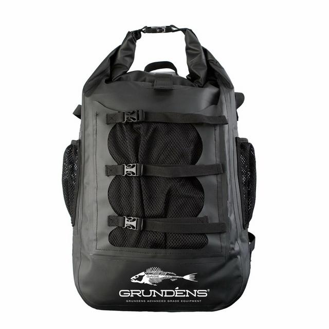 Grundens 30 Liter Rum Runner Backpack