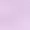 Pink And Green