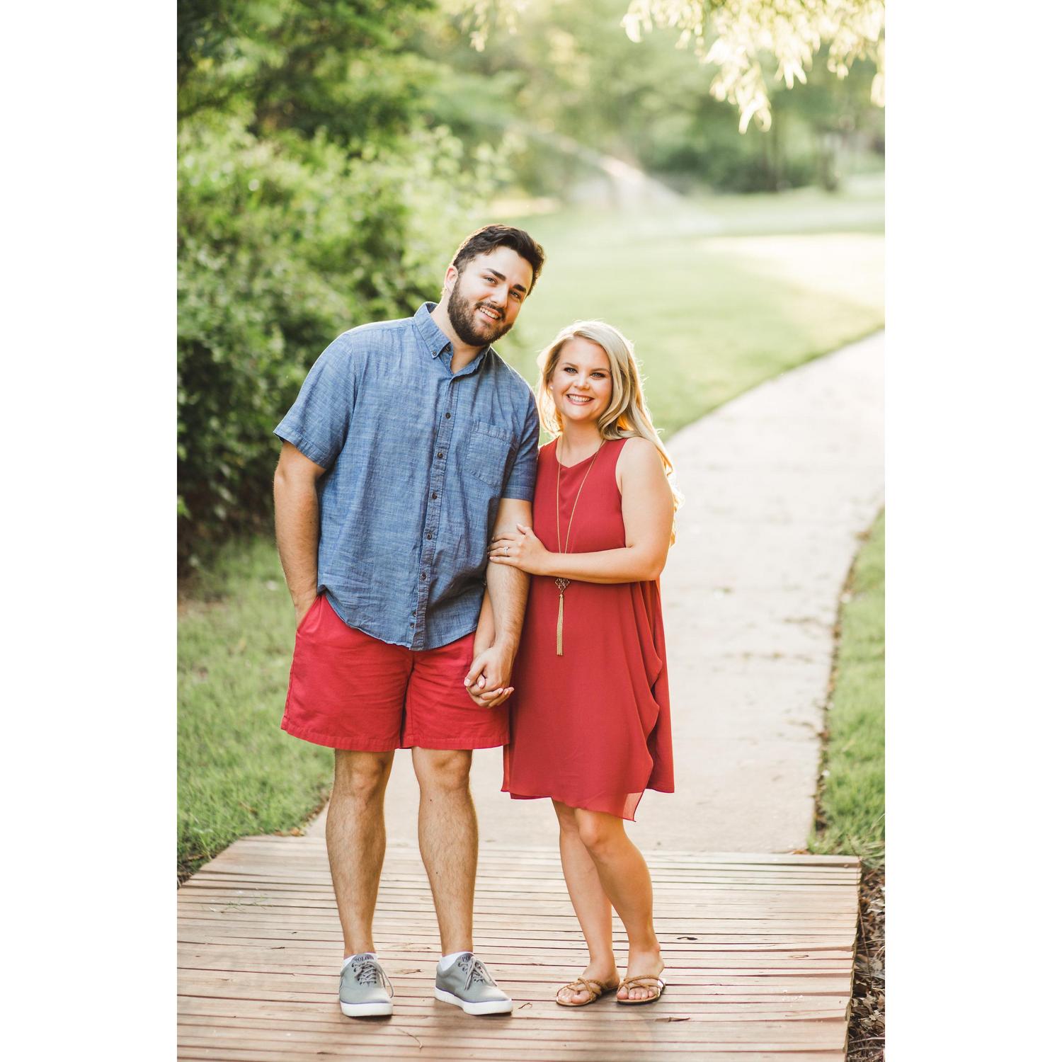 LBT Photography
lbtphotos.com