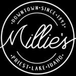 Millie's