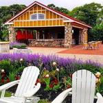 Willow Creek Farm & Winery