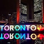 City Hall & Nathan Phillips Square