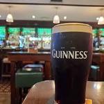 The Village Inn Pub