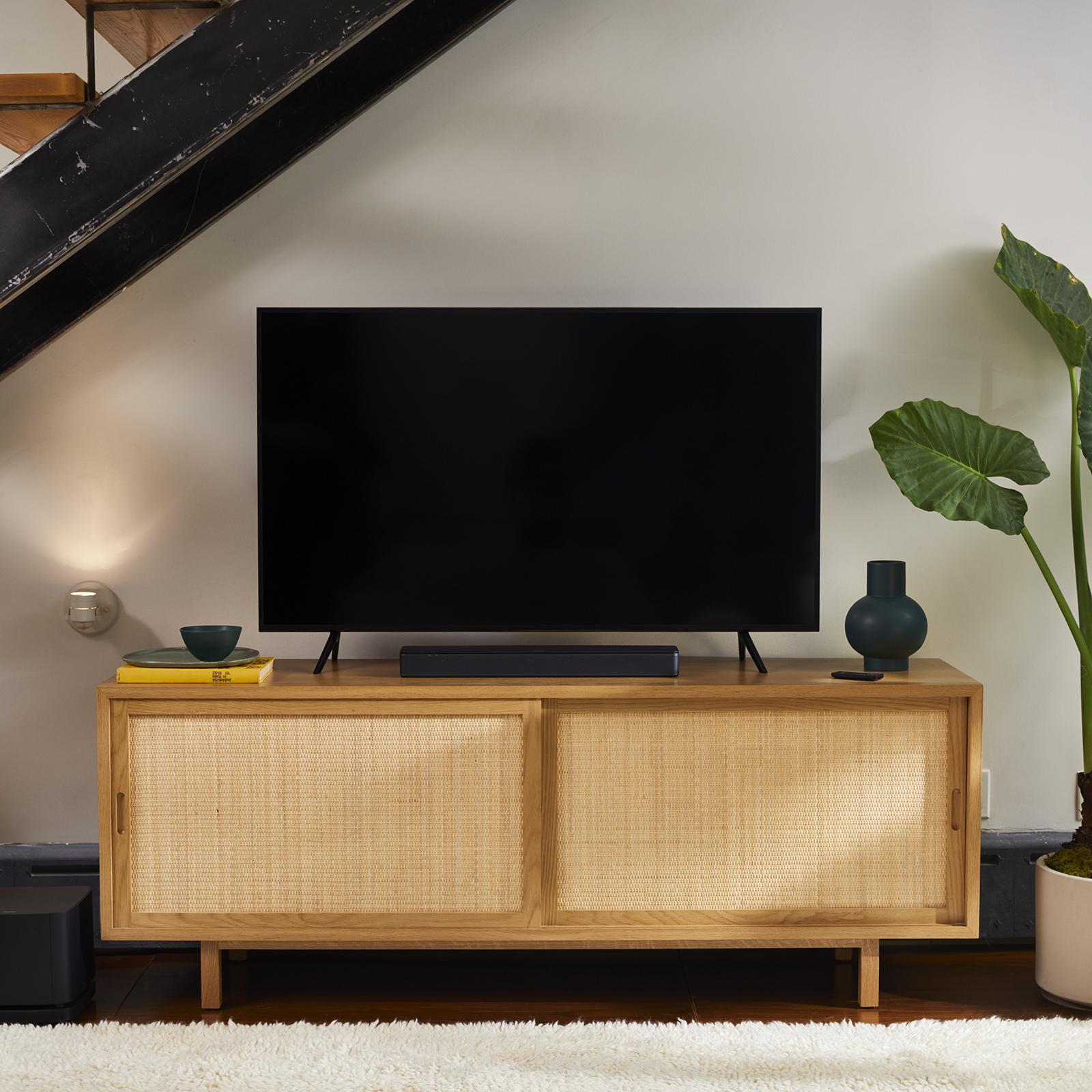 BOSE TV Speaker【美品】 Amazon.co.jp: Bose TV Speaker TV Speaker Bluetooth Connectivity