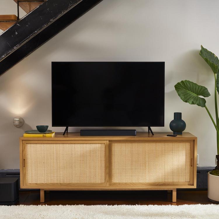 Bose, TV Speaker | Zola