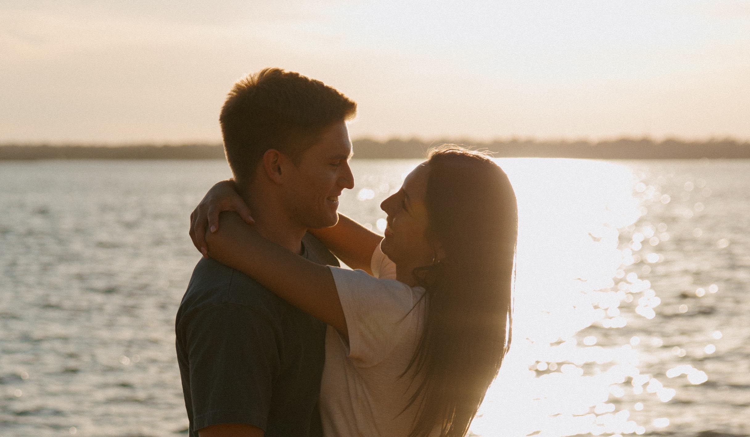 The Wedding Website of Georgia Lee Johnston and Jack Ryan Johnson