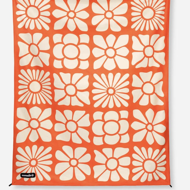 Nomadix Festival Blanket | REI Co-op