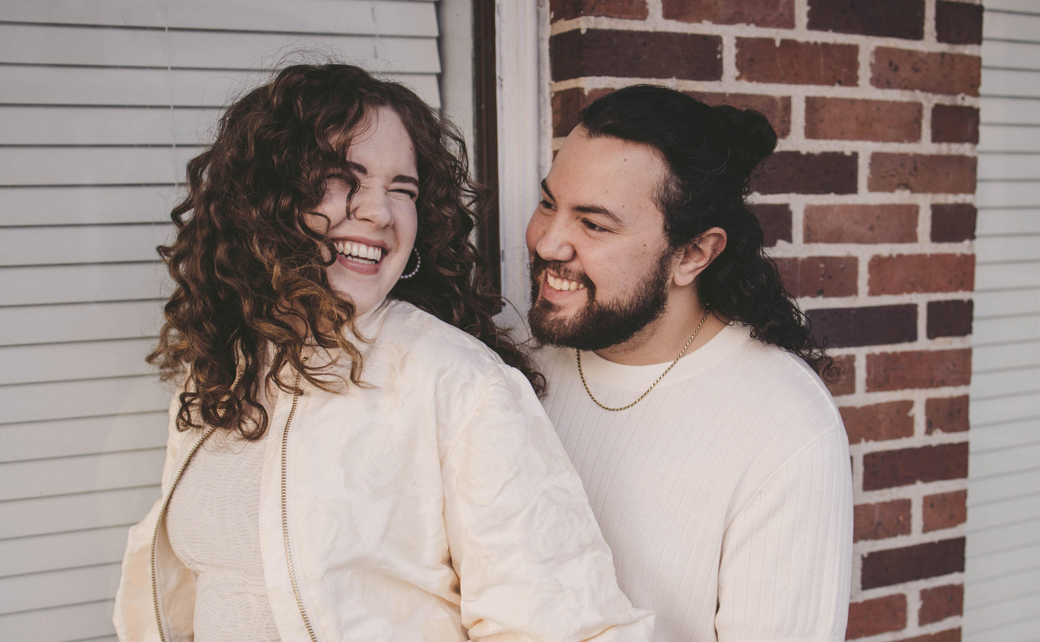 The Wedding Website of Delaney Sheltz and Tate Ortiz