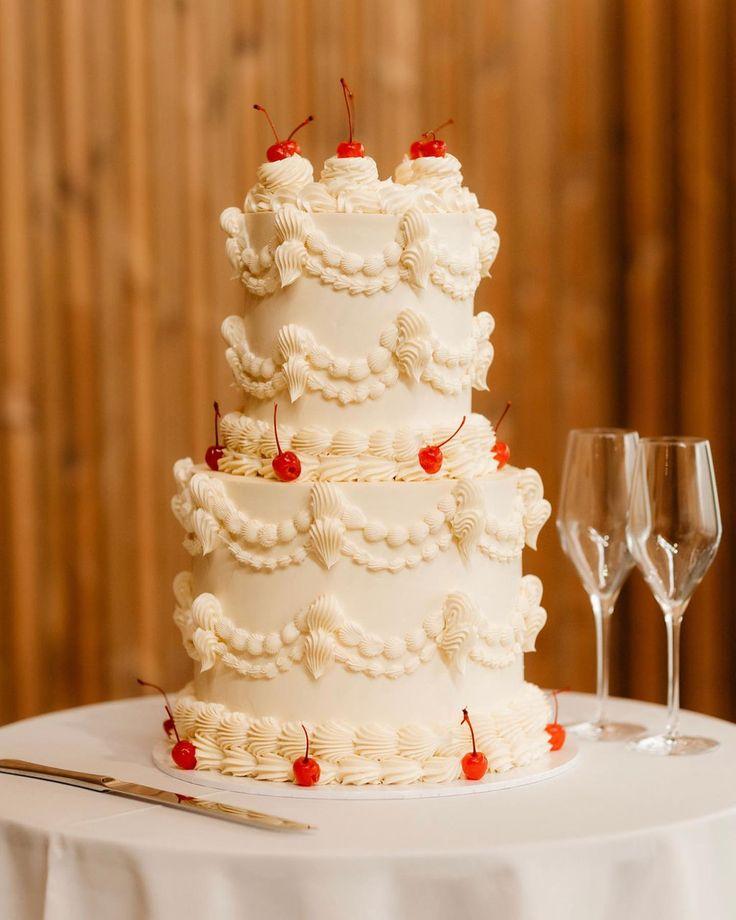 The Wedding Website of Graham Watts and Mollie Starr