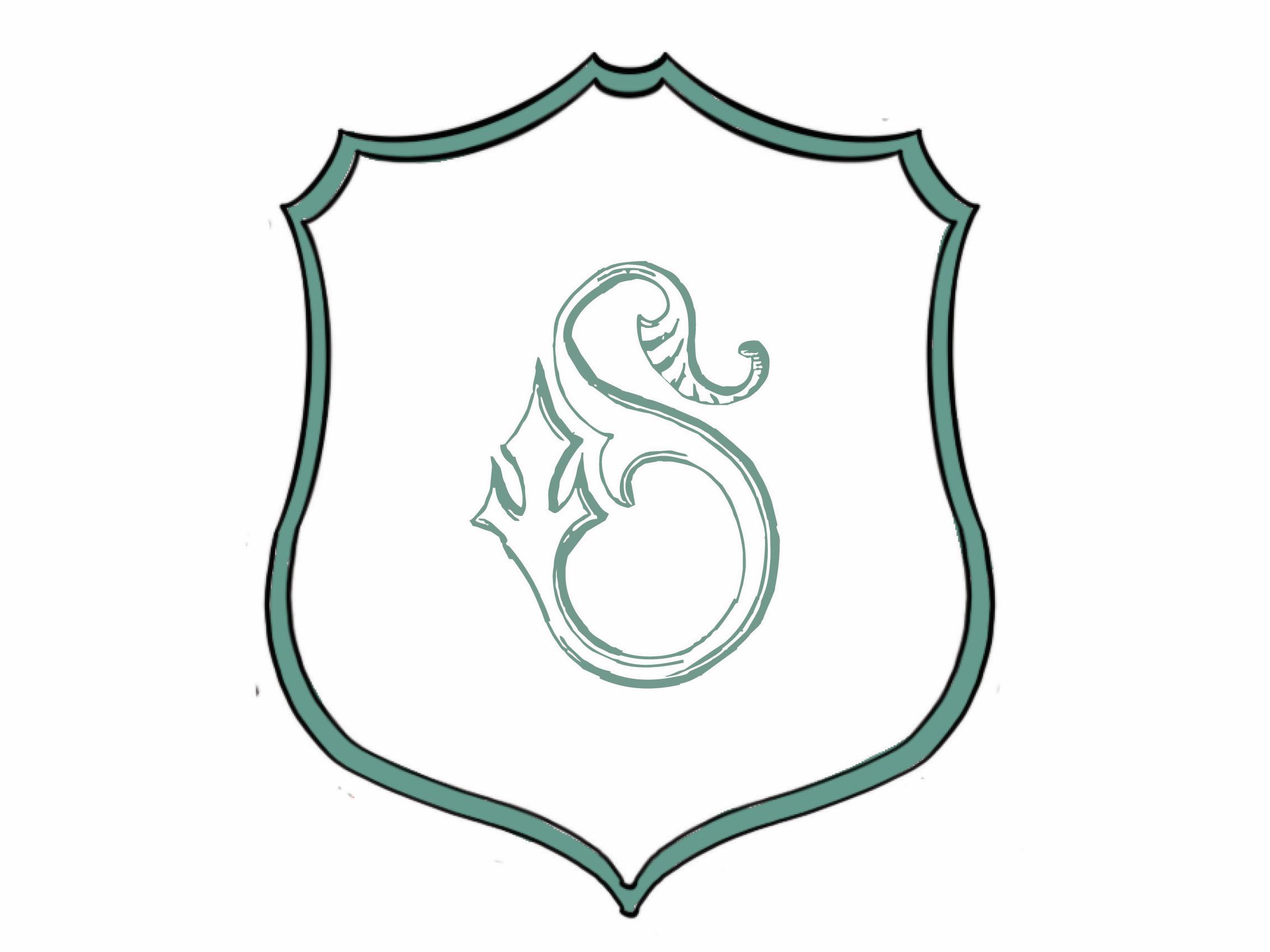 The Wedding Website of Marye Grace Browning and Brandon Sauermann