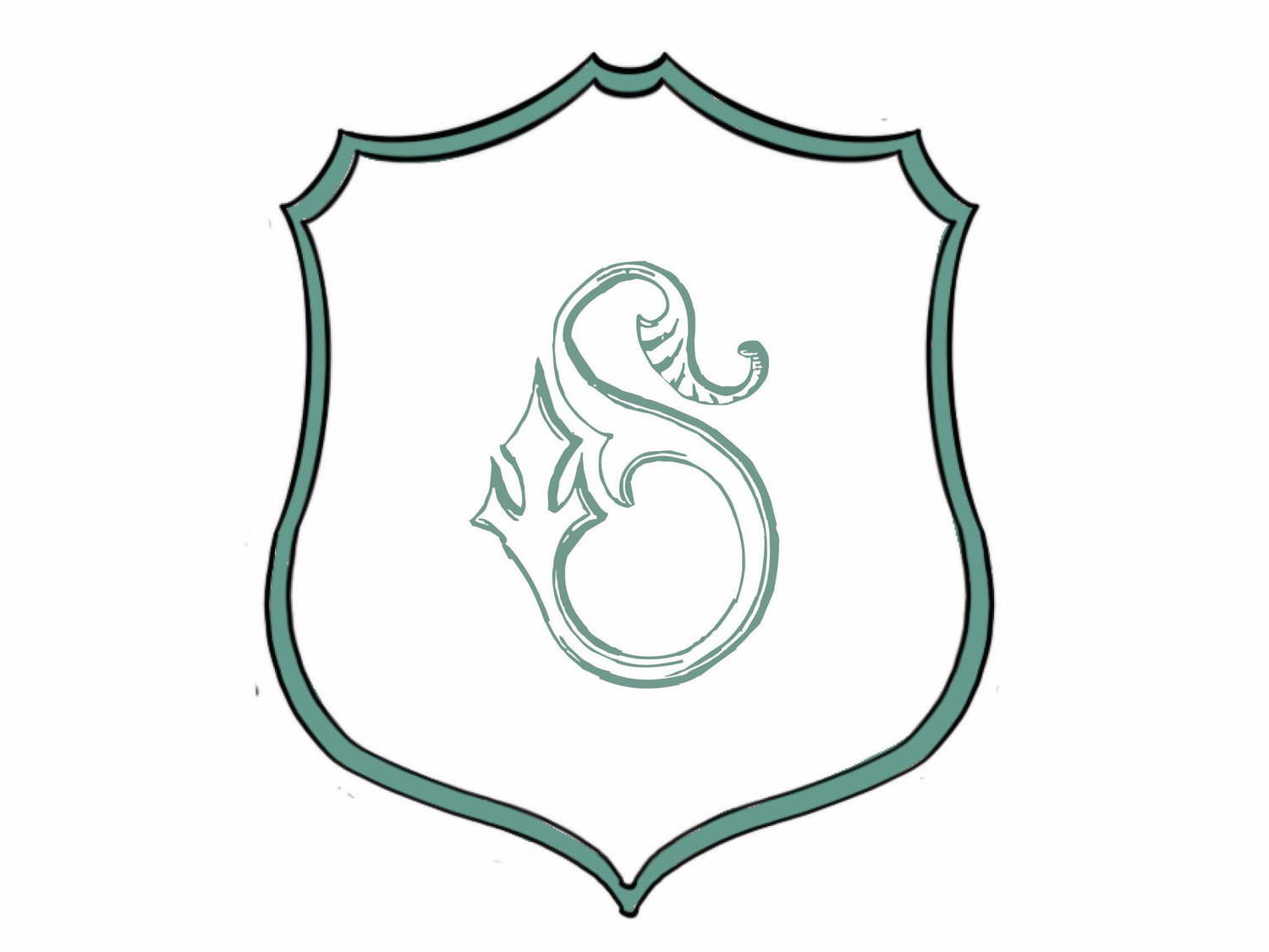 The Wedding Website of Marye Grace Browning and Brandon Sauermann