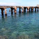 Mala Boat Ramp