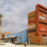 Rio Grande Valley Premium Outlets