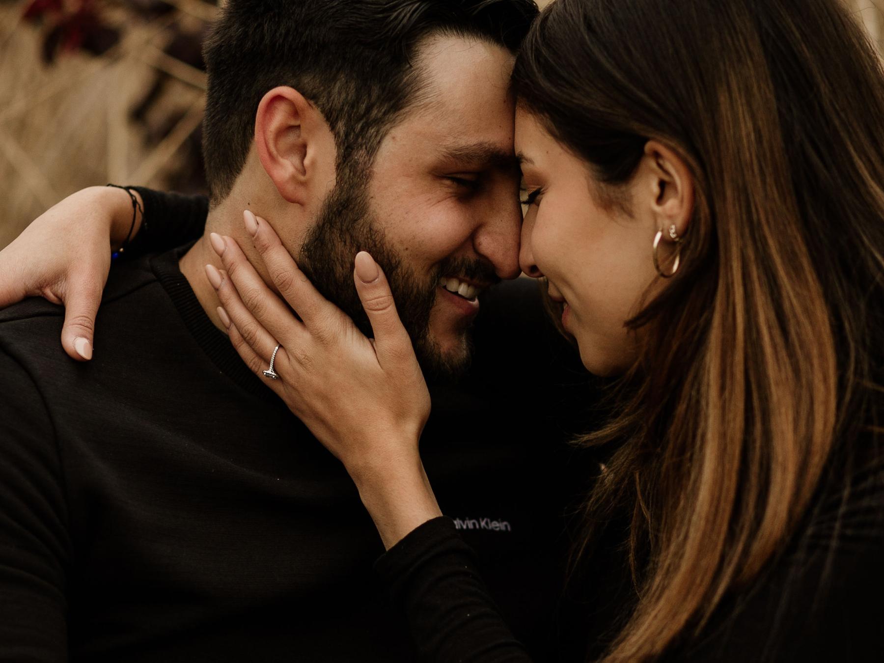 The Wedding Website of Leah Rainbow and Jorey Ferraro