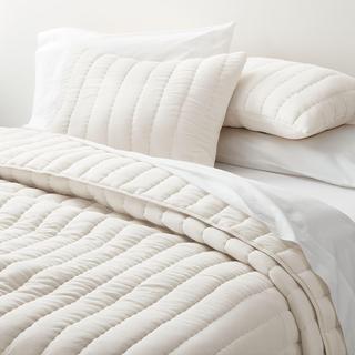 Olney Quilt
