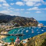 Santa Catalina Island