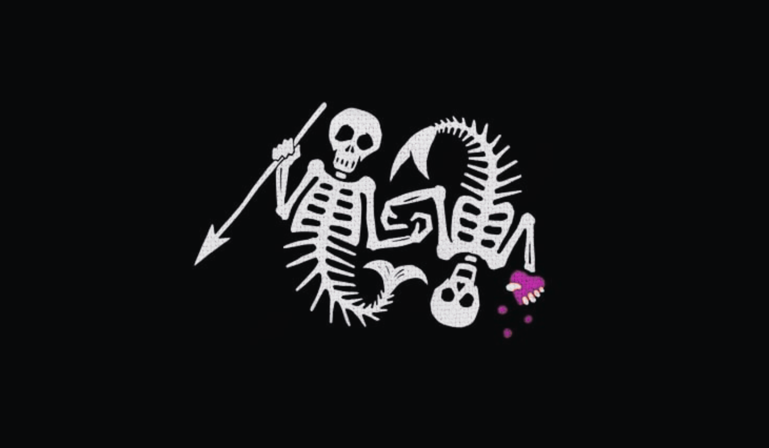 Footer image