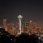 Space Needle
