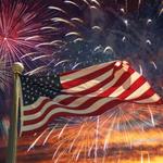 July 4th