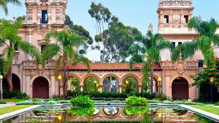 The Wedding Website of Sarah Holaday and Clint Hess