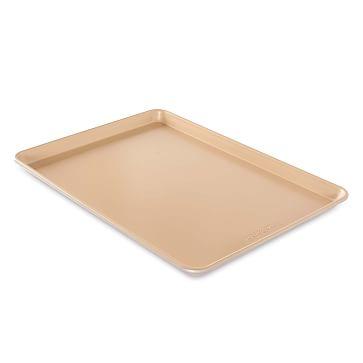 Nordic Ware Nonstick Baking Sheet